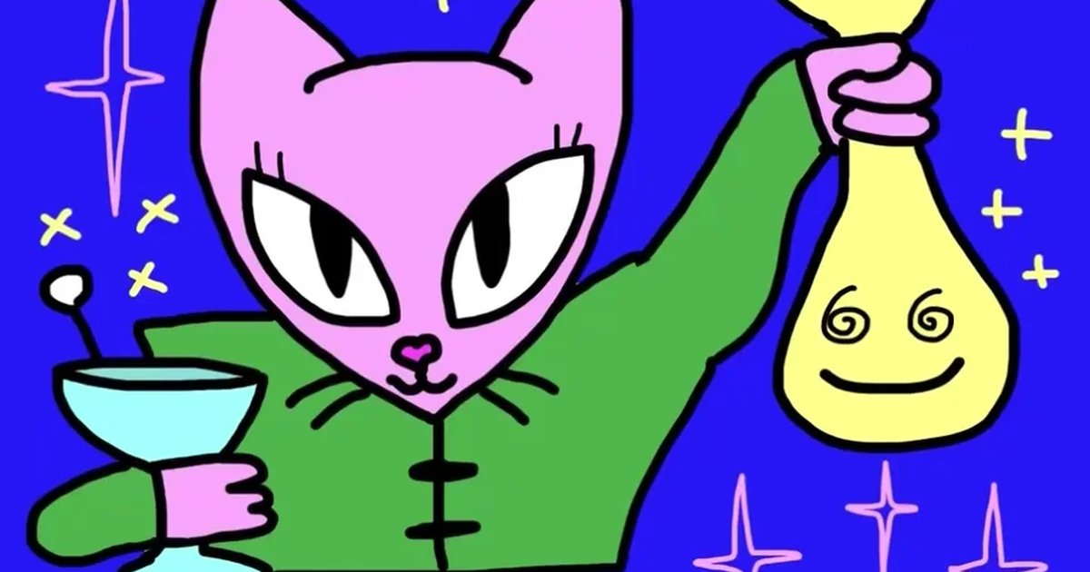 Афиша «Пятничный вечер с Hypnozzz36»