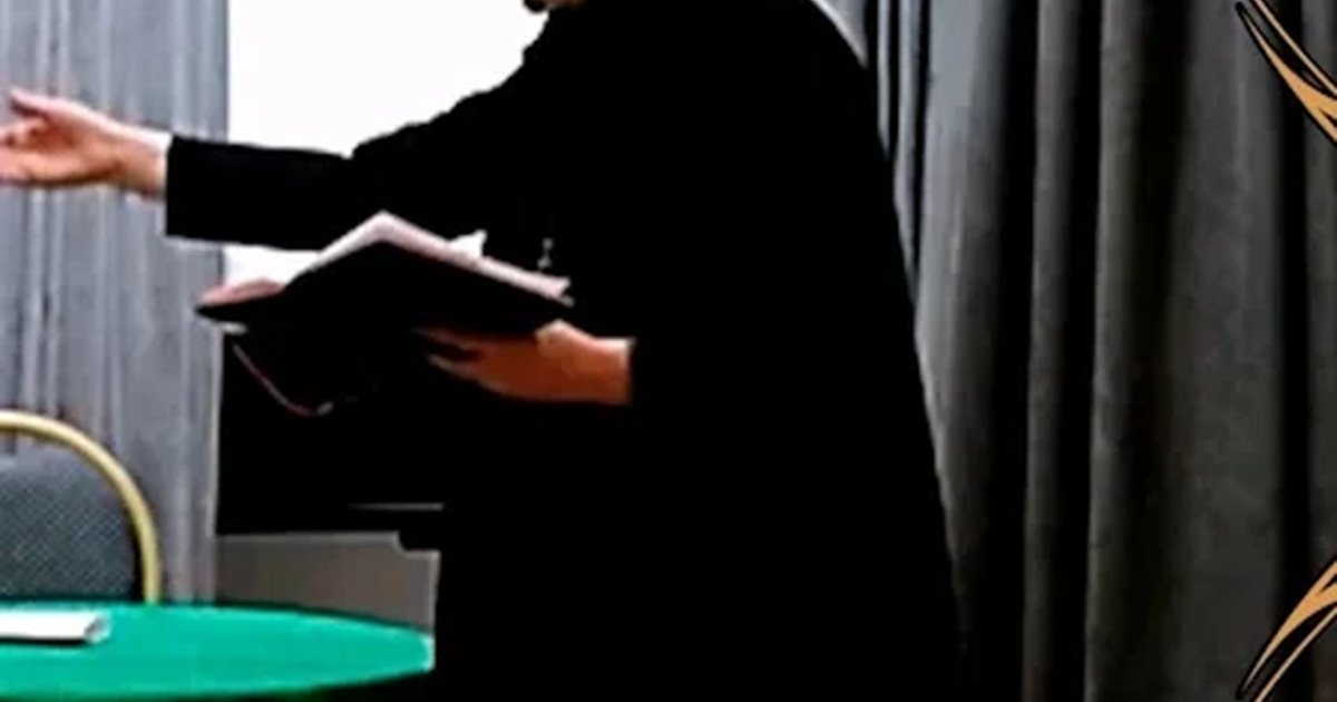 Афиша «ПИКОВАЯ ДАМА. Салонные чтения повести Пушкина. Проект “Наш Пушкин"»