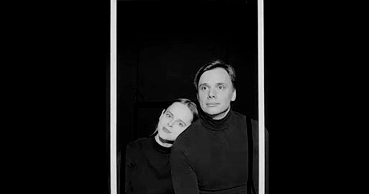 Афиша «Питер.Стори»