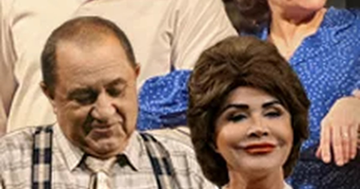 Афиша «Покровские ворота»