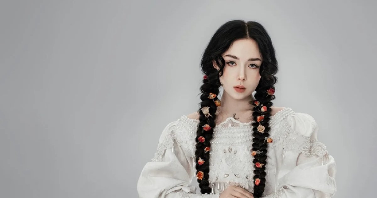 Афиша «Polnalyubvi»