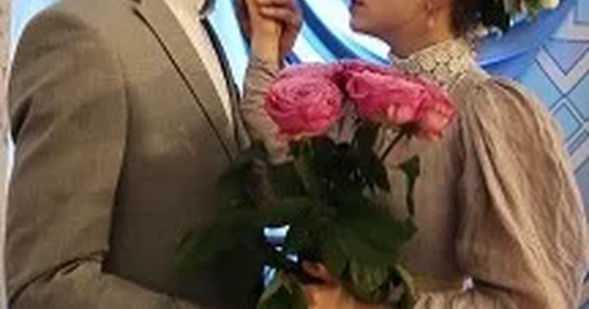Афиша «Попрыгунья»