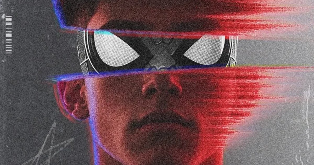 Афиша «Посвящение Family ТГУ 2026»
