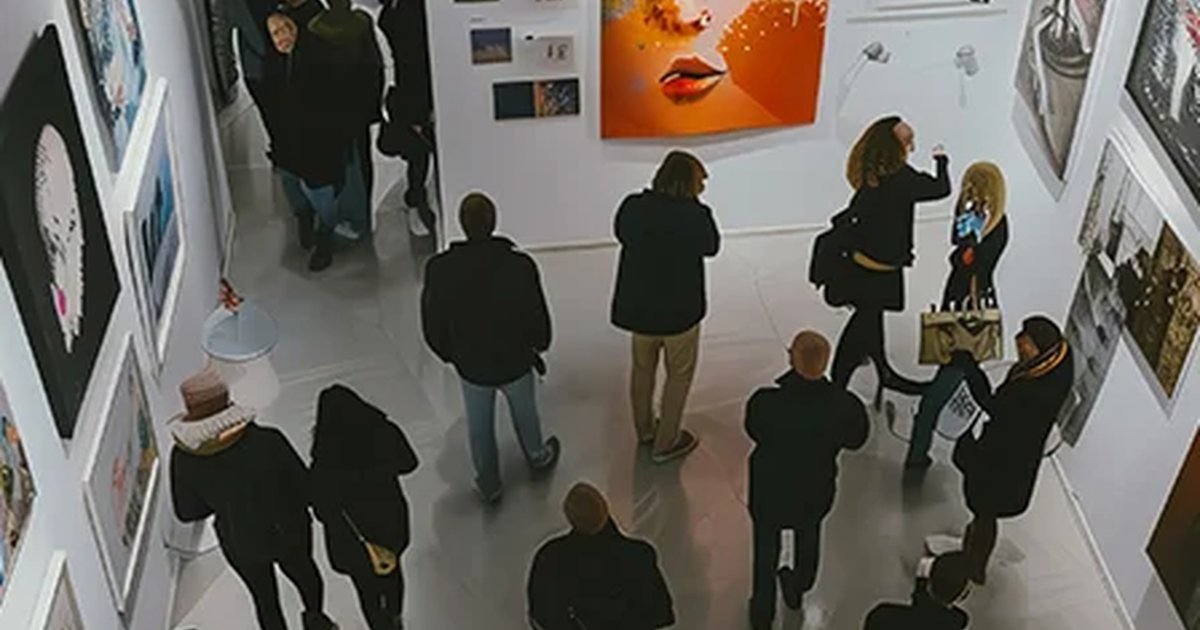 Афиша «Потайное оружие XVIII-XX вв. Выставка»