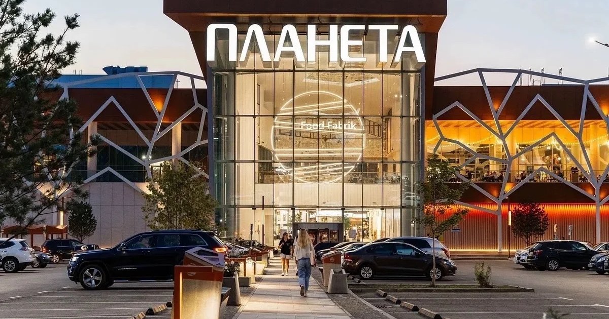 Афиша «Потасовка — вечер единоборств»