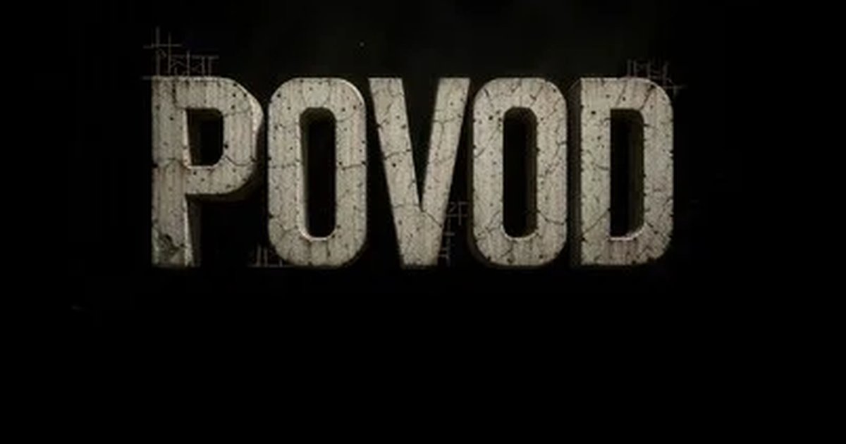 POVOD 11.07.26 Ставников