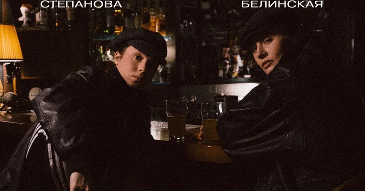 Афиша «ПРАЗДНИКИ»
