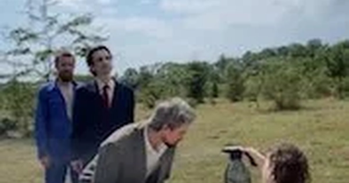 Афиша «Премьера»