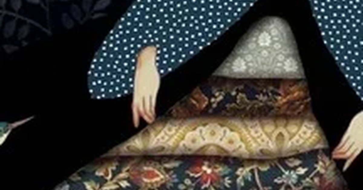 Афиша «Принцесса на горошине»