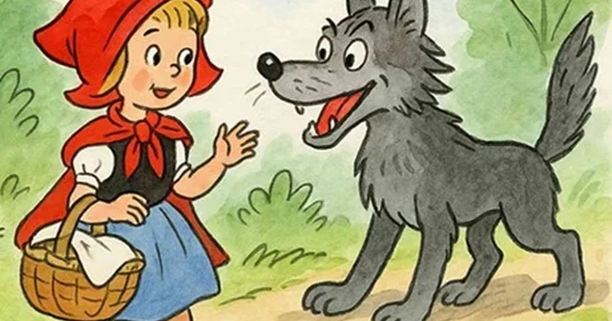 Афиша «Проект Кулисы. Книги. Куклы.»