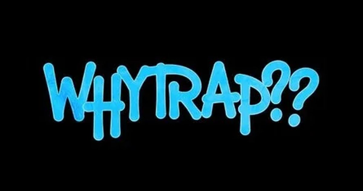 Афиша «PROJECT WT»
