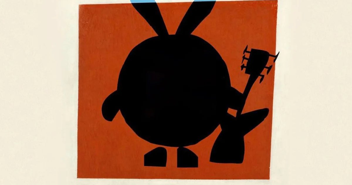 Афиша «Просто легче лёгкого. Песни из «Летающих зверей» и «Смешариков»»