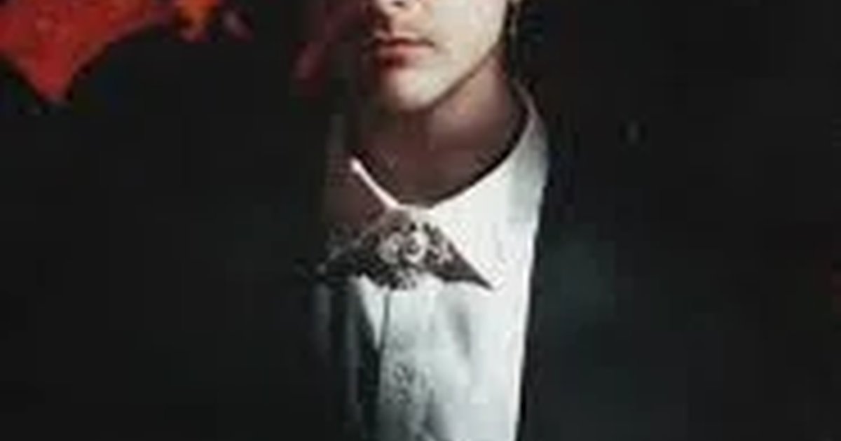 Афиша «Pyrokinesis»