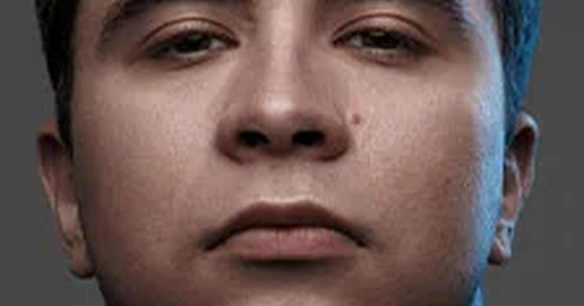 Афиша «Ramil'»