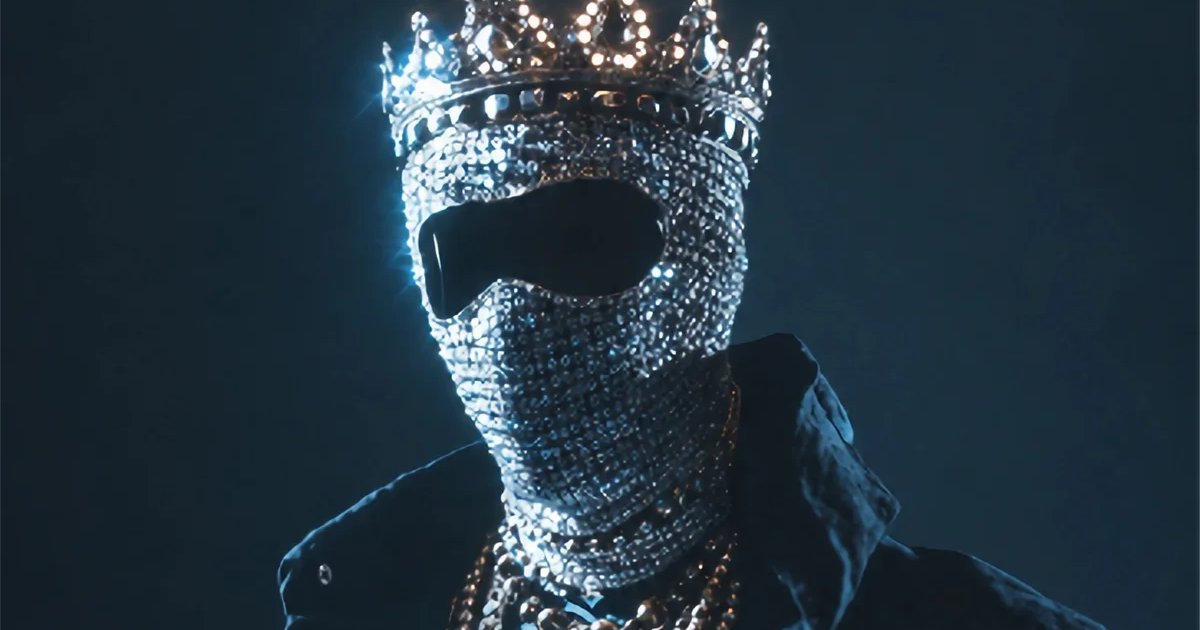 Афиша «Rare»