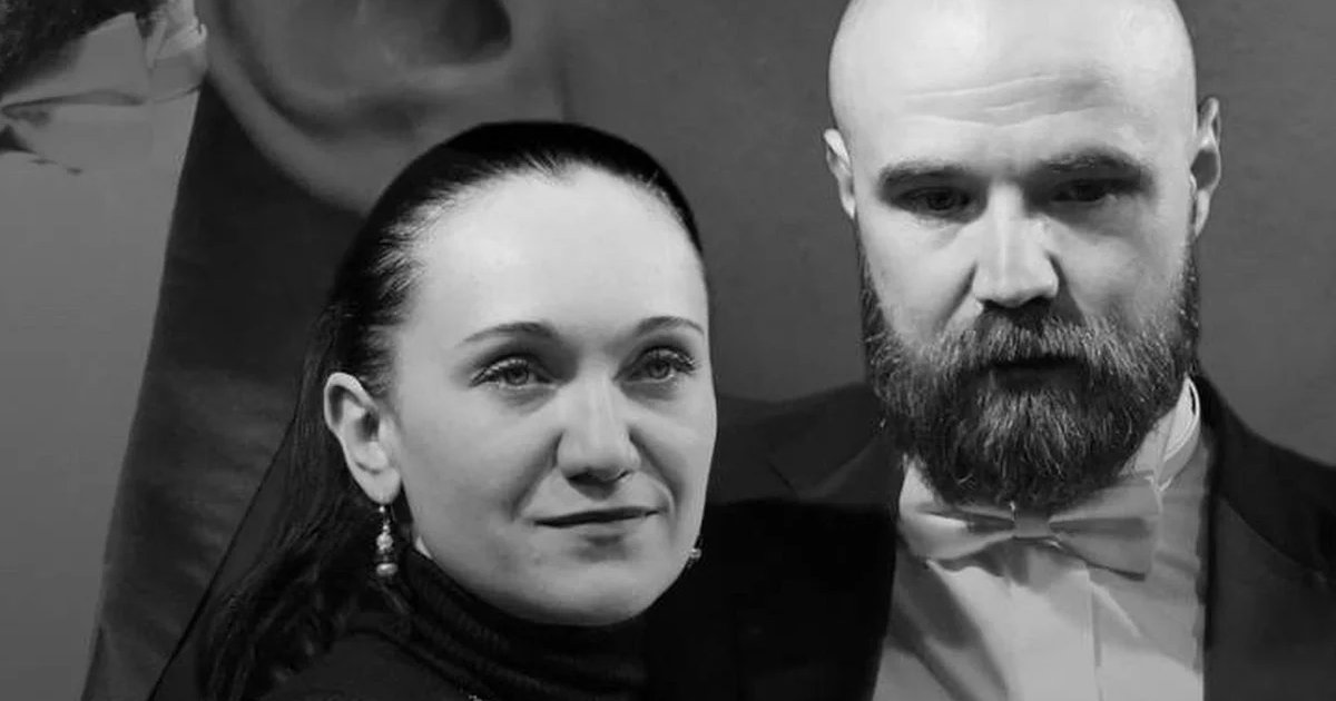 Афиша «Разговор без свидетеля»