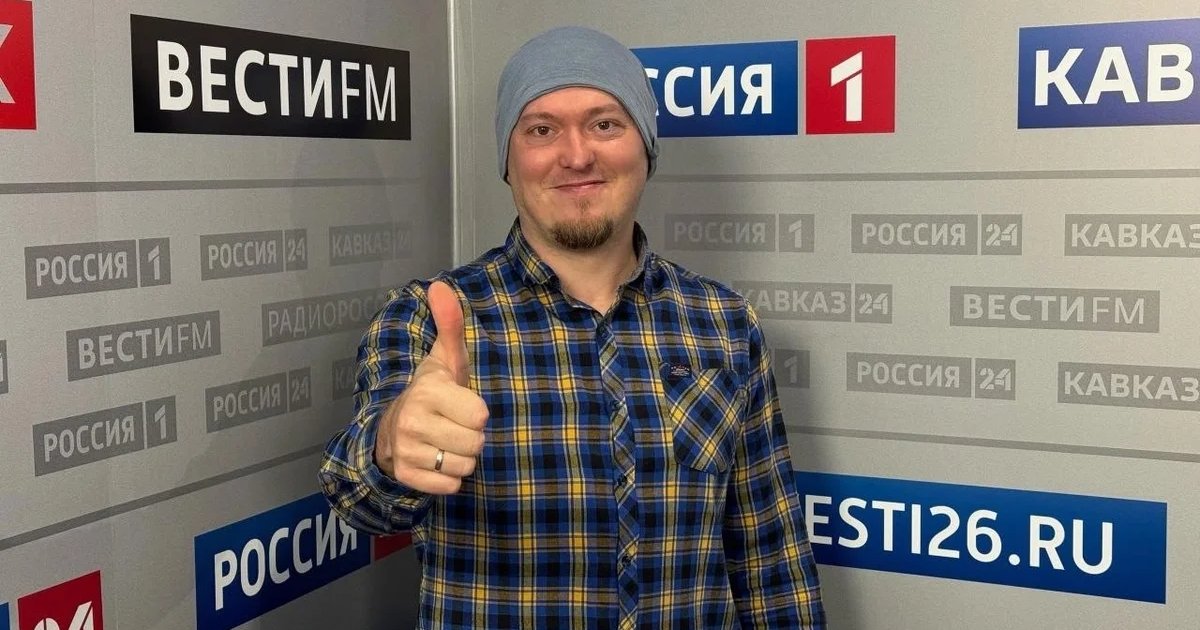 Афиша «Ребёфинг в традиции Кундалини Йоги»