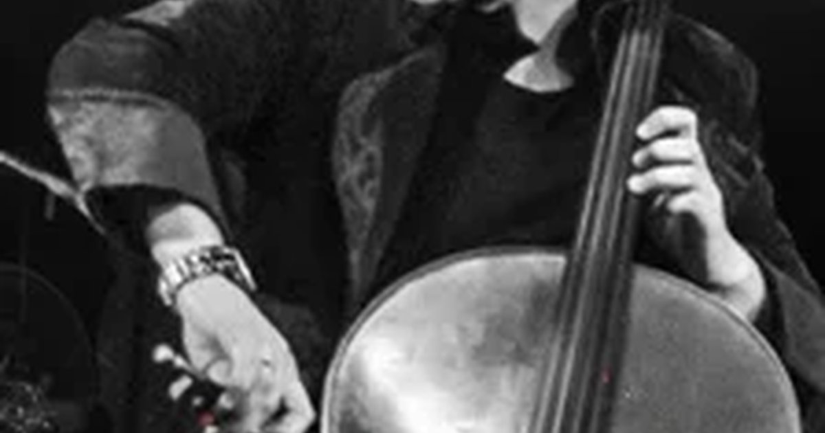 Афиша «Renaissance Cellos "Мировые рок-хиты на виолончелях"»