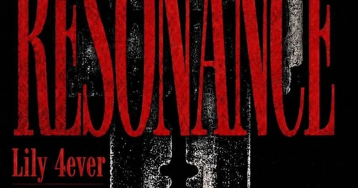 Афиша «Resonance fest»