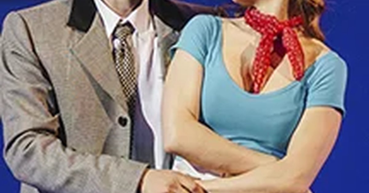 Афиша «Римские каникулы»