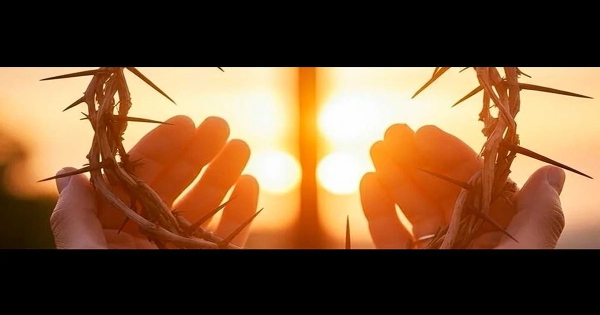 Афиша «РОК-ОПЕРА Jesus Christ Superstar. Орган и солисты в Соборе при свечах»