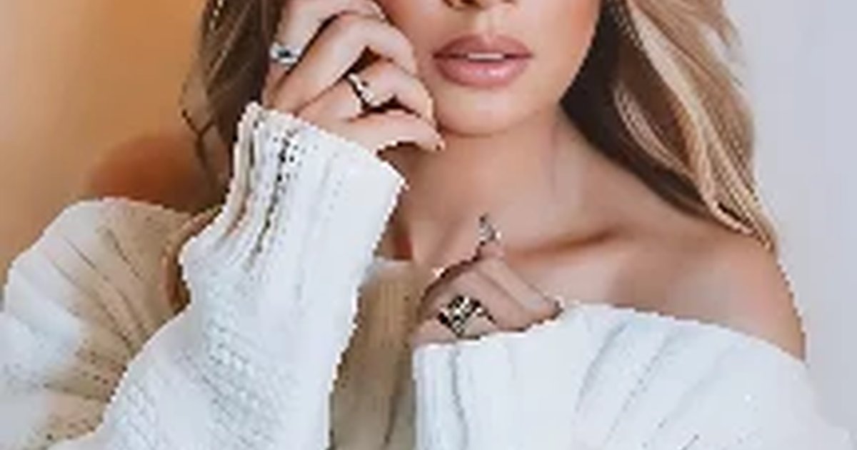 Афиша «Roza Zergerli (Роза Зергерли)»