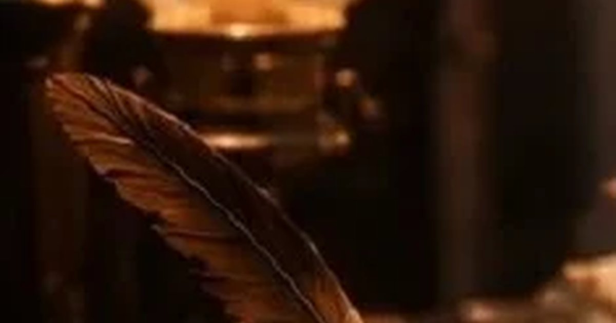 Афиша «Рукописи не горят. Вечер авторских премьер»