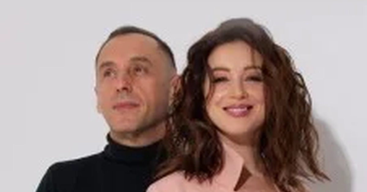 Афиша «Русский Размер Проджект»