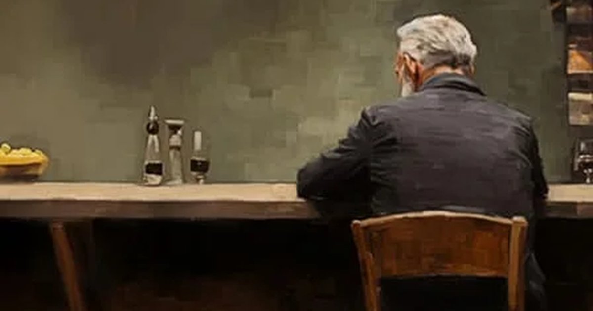 Афиша «С любовью, Эрнест»