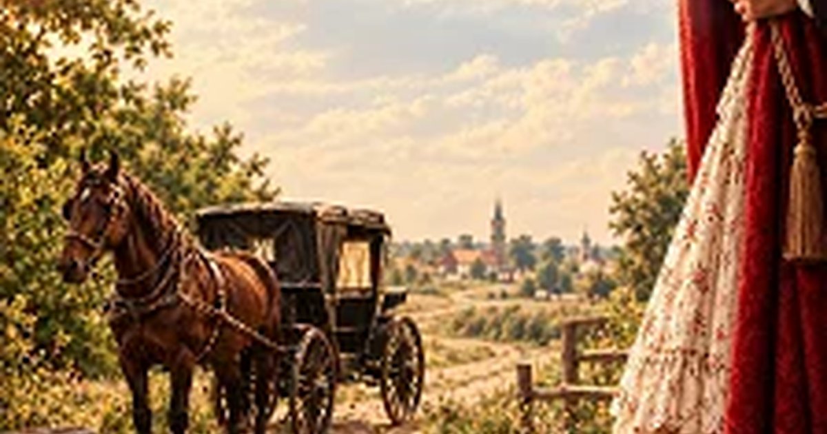 Афиша «С любовью не шутят»