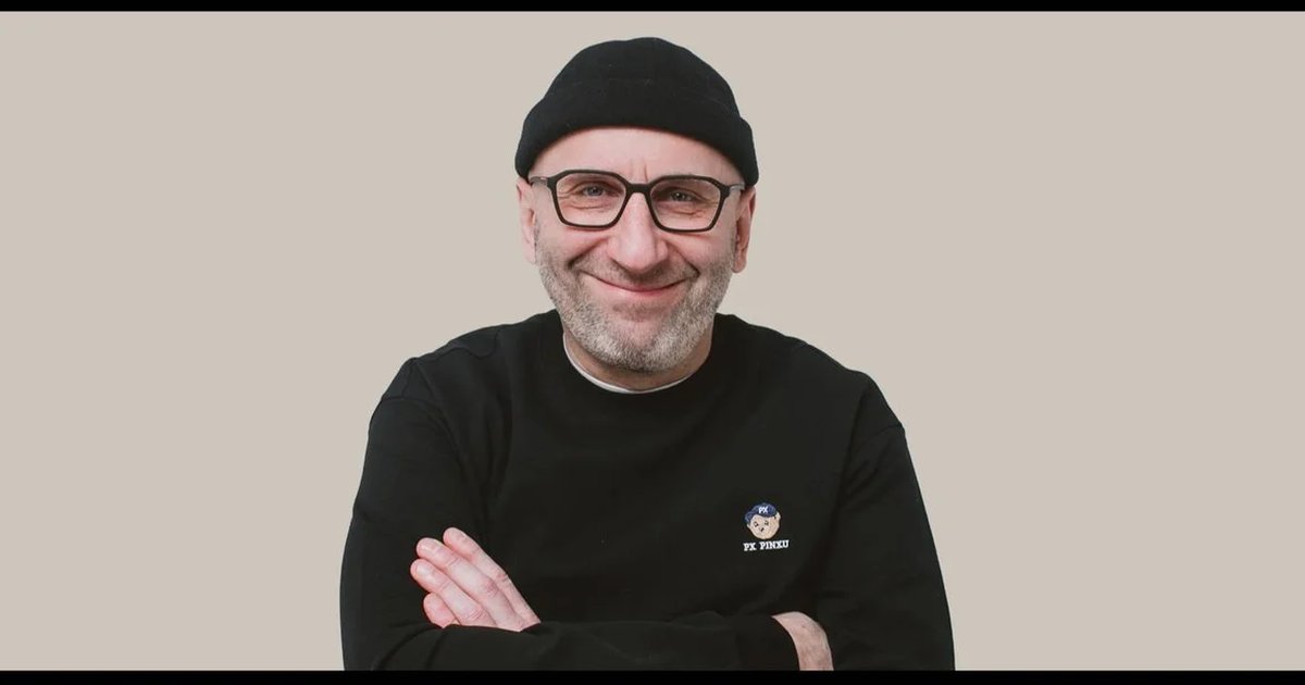 Афиша «Сатья. Любовь, энергия и наши страхи»