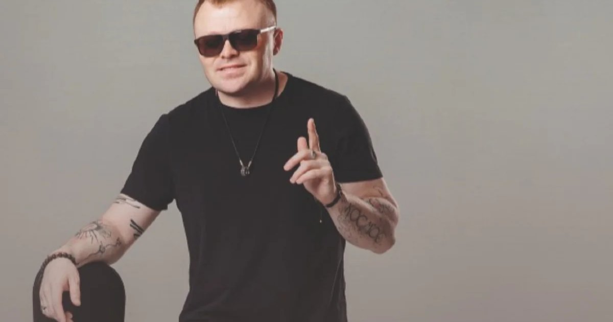 Афиша «Сателлит»