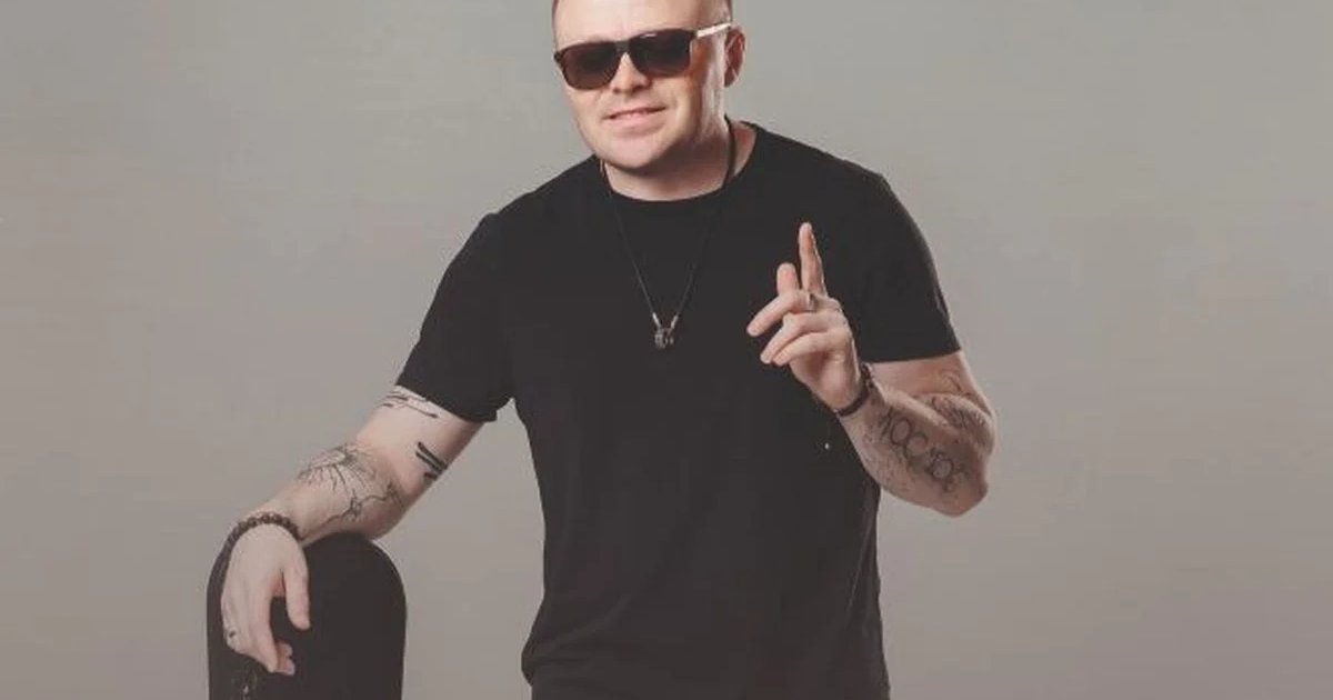 Афиша «Сателлит»