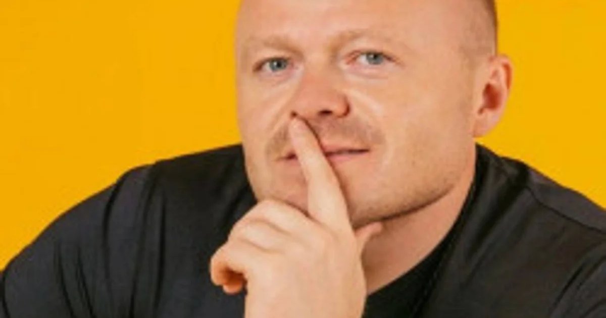 Афиша «Сателлит»
