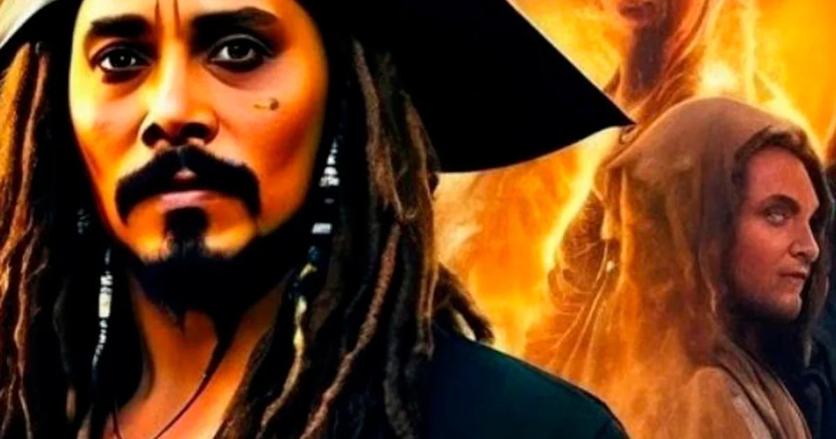 Афиша «САУНДТРЕКИ ПРИ СВЕЧАХ. Гарри Поттер, Игра Престолов и др. В ОРАНЖЕРЕЕ»