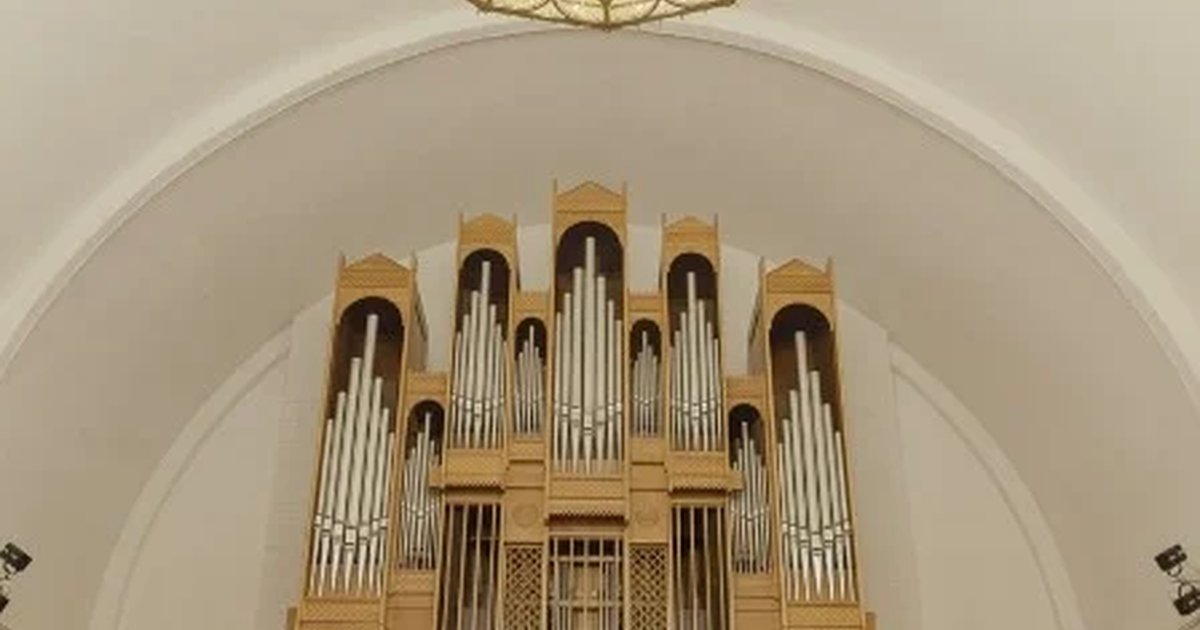 Афиша «Савва Великолепный. Савва Северный»