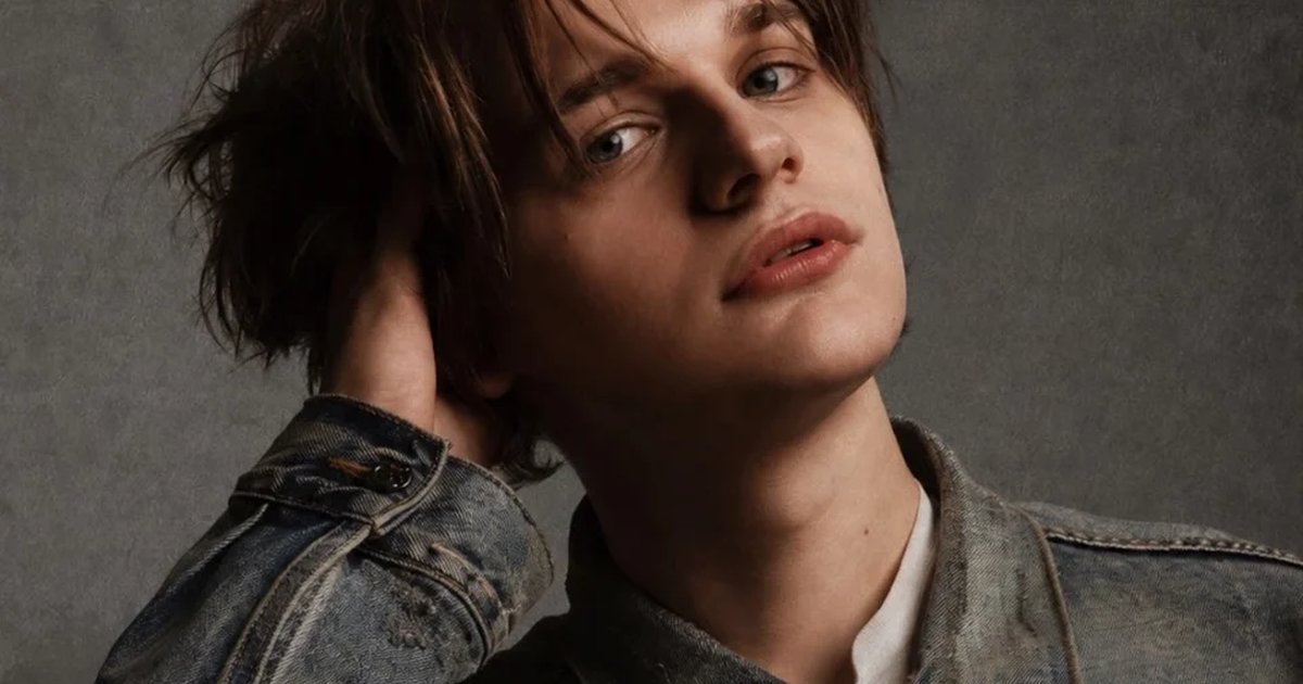 Афиша «Scally Milano в Твери 25 октября»
