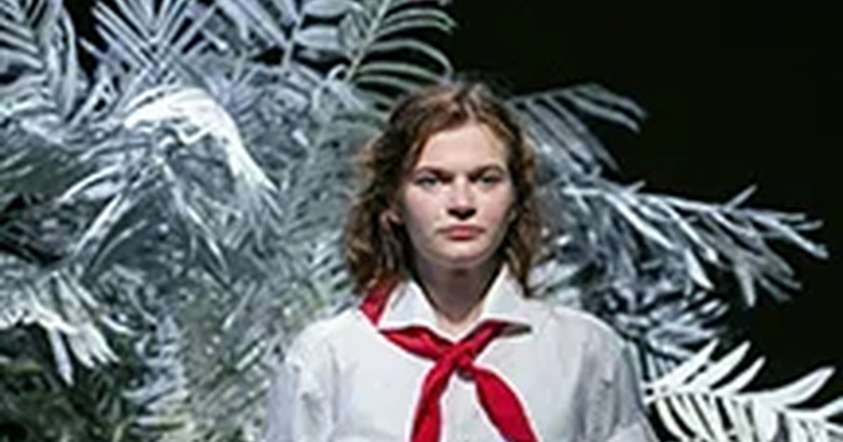 Афиша «Счастье моё (Театр им. Ленсовета)»