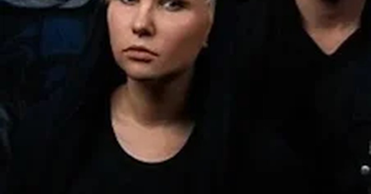 Афиша «Sellout»