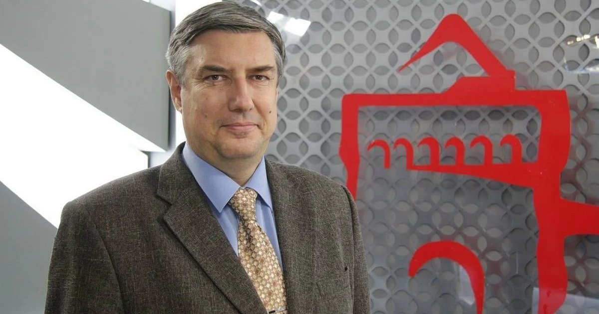 Афиша «Семеновская ложка: происхождение и особенности»