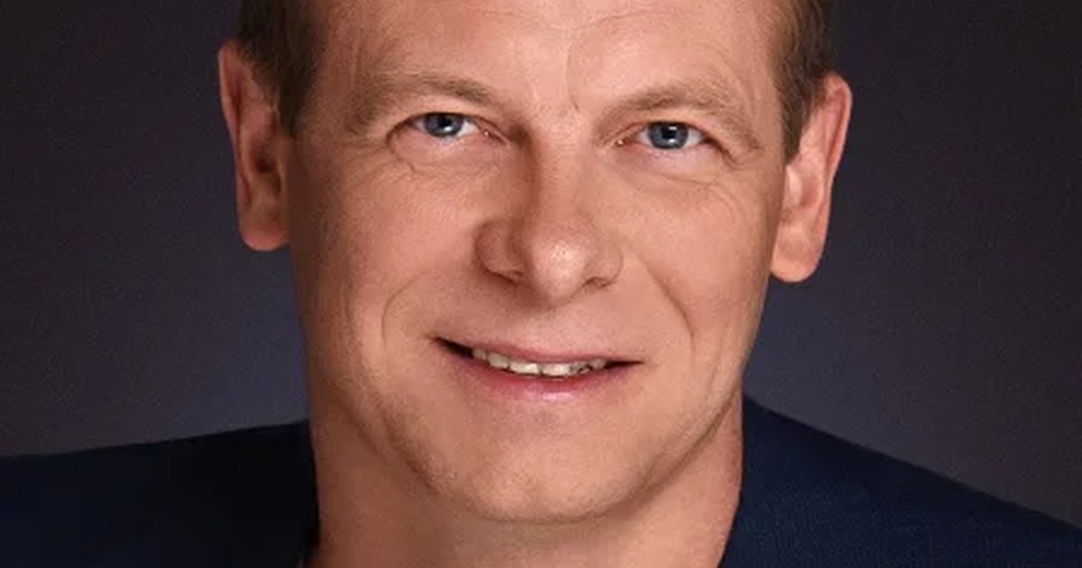Афиша «Сергей Куренков»