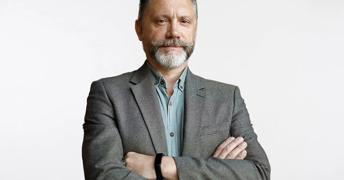 Афиша «Сергей Шепелев»