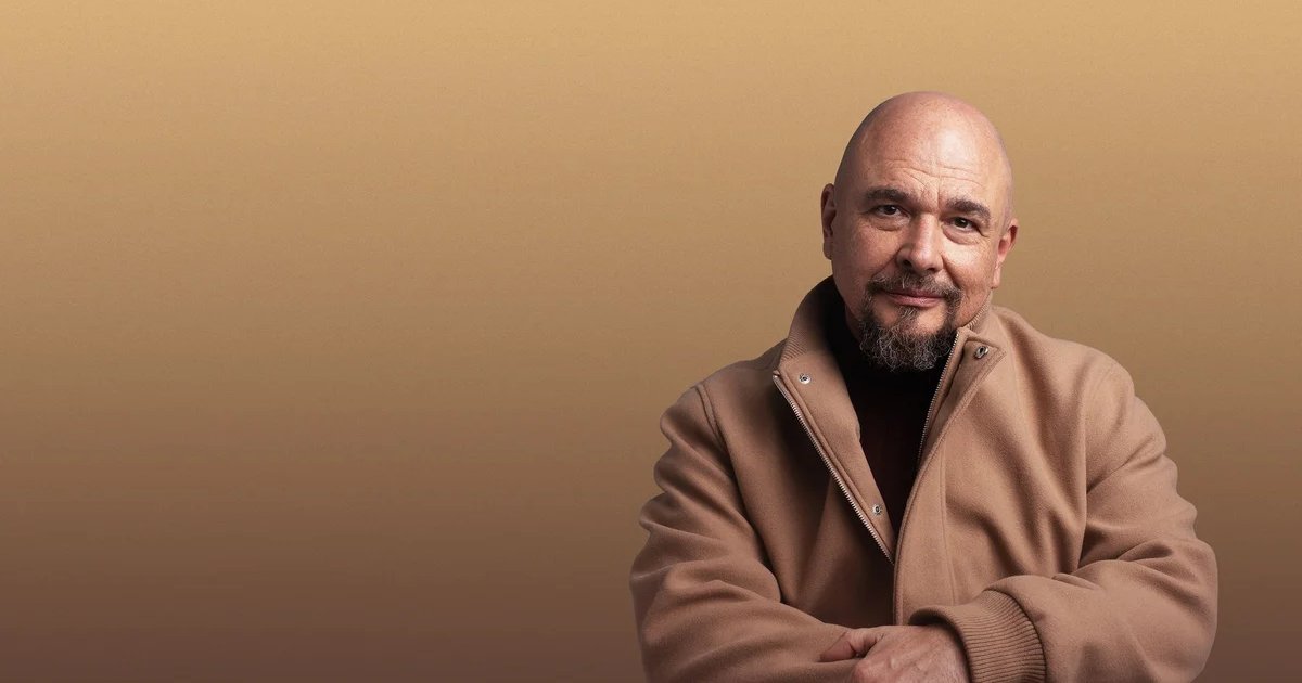 Афиша «Сергей Трофимов»