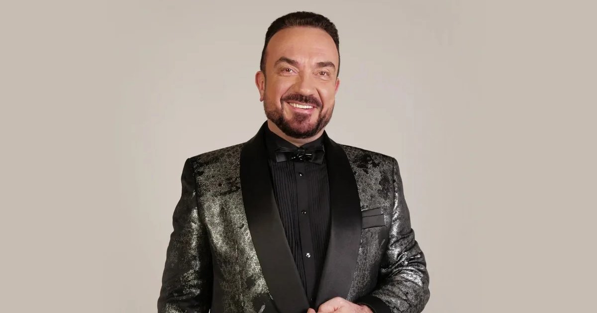 Афиша «Сергей Жилин и Фонограф-Джаз-Бэнд»