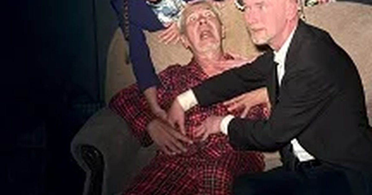 Афиша «Шанс стать миллионером»