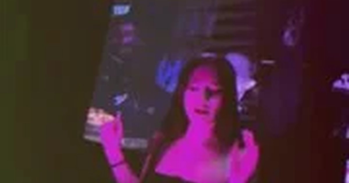 Афиша «Шелби Бар: DJ ROMANASTASI и MC GALEEV»