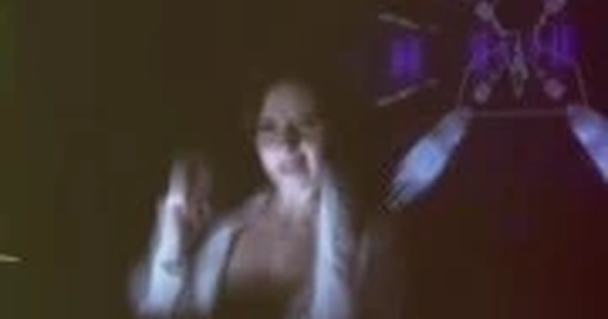 Афиша «SHELBY BAR: DJ ROMANASTASI и MC GALEEV»