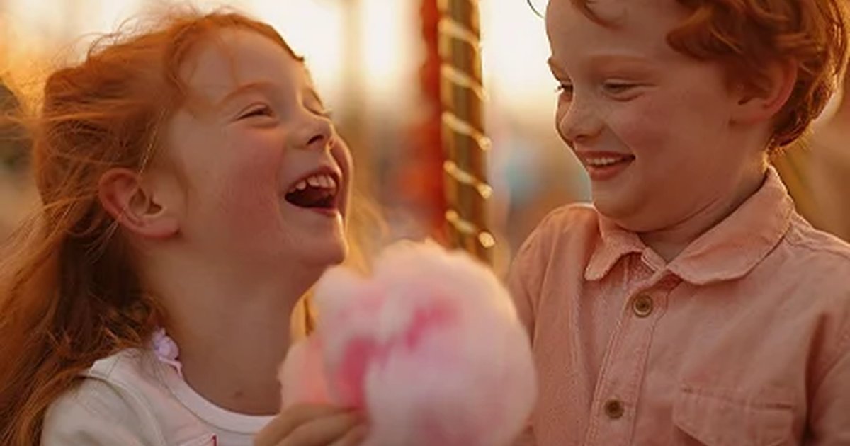 Афиша «Шестой ежегодный семейный фестиваль BestFamilyFest2026»
