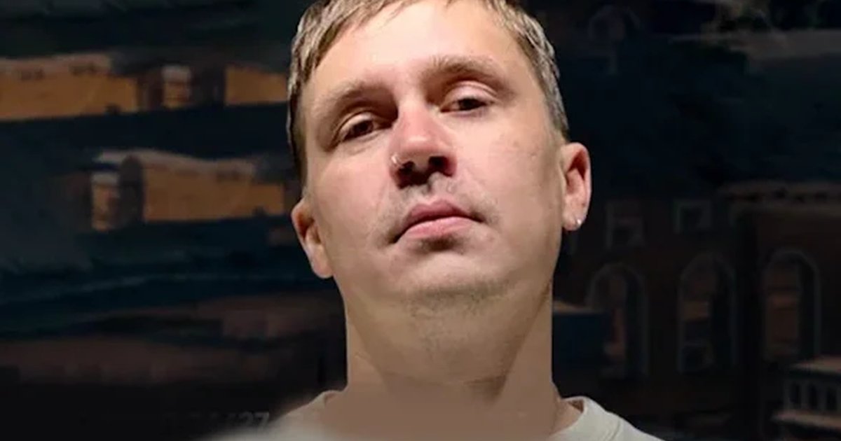 Афиша «Шоу «Элементарно Вася!»»