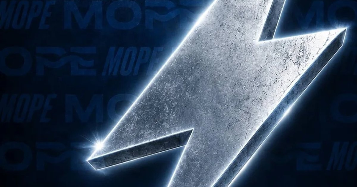 Афиша «Шоу-фестиваль чир-спорта «МОРЕморе—2026»»